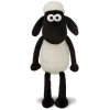 Shaun The Sheep Classic Soft Plush Toy Large -Plush & Soft Toys Sales JA000170