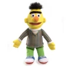 Sesame Street Bert Soft Plush Toy 30cm -Plush & Soft Toys Sales JA000189