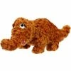 Sesame Street Snuffleupagus Soft Plush Toy 43cm -Plush & Soft Toys Sales JA000190