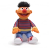 Sesame Street Ernie Soft Plush Toy 24cm 1 Sesame Street Ernie Soft Plush Toy 24cm -Plush & Soft Toys Sales JA000192