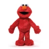 Sesame Street Elmo Soft Plush Toy 30cm -Plush & Soft Toys Sales JA000193