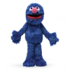 Sesame Street Grover Soft Plush Toy 30cm -Plush & Soft Toys Sales JA000195