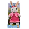 Peter Rabbit Talking Lily Bobtail Soft Plush Toy 31.5cm -Plush & Soft Toys Sales JA000205