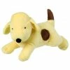 Spot The Dog Lying Soft Plush Toy 30cm 1 Spot The Dog Lying Soft Plush Toy 30cm -Plush & Soft Toys Sales JA000224