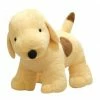 Spot The Dog Standing Spot Soft Plush Toy 18cm -Plush & Soft Toys Sales JA000225