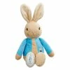 Beatrix Potter My First Peter Rabbit Plush Toy 26cm -Plush & Soft Toys Sales JA000295