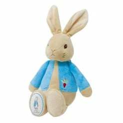 Beatrix Potter My First Peter Rabbit Plush Toy 26cm -Plush & Soft Toys Sales JA000295 2