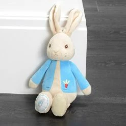 Beatrix Potter My First Peter Rabbit Plush Toy 26cm -Plush & Soft Toys Sales JA000295 3