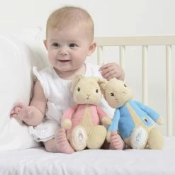 Beatrix Potter My First Peter Rabbit Plush Toy 26cm -Plush & Soft Toys Sales JA000295 4