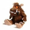 The Gruffalo Large Plush Toy 41cm 2 The Gruffalo Large Plush Toy 41cm -Plush & Soft Toys Sales JA000739