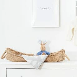 Signature Peter Rabbit Plush 34cm 16 Signature Peter Rabbit Plush 34cm -Plush & Soft Toys Sales JA000780 6