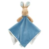 Comforter: Signature Peter Rabbit Comfort -Plush & Soft Toys Sales JA000782