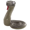 The Gruffalo Snake Small Plush Toy 16cm -Plush & Soft Toys Sales JA000803