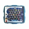 Paw Patrol Ryder's Alphabet Pad Learning Tablet -Plush & Soft Toys Sales JA000833