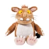 The Gruffalo's Child - Plush 18cm -Plush & Soft Toys Sales JA000838