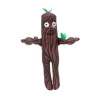 Julia Donaldson Titles Stick Man 14cm -Plush & Soft Toys Sales JA000845