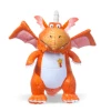 Julia Donaldson Titles Zog Dragon 25cm -Plush & Soft Toys Sales JA000847