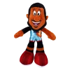 Space Jam Lebron James Plush Toy Small 25cm -Plush & Soft Toys Sales MO 14561.LEBRON