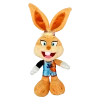 Space Jam Lola Bunny Plush Toy Small 20cm -Plush & Soft Toys Sales MO 14561.LOLA