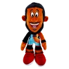 Space Jam Lebron James Transforming Hoop Pals Plush Toy 30cm -Plush & Soft Toys Sales MO 14589.LEBRON