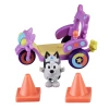 Bluey Muffin's Cat Squad Bike Playset With Muffin Figurine 2 Bluey Muffin's Cat Squad Bike Playset With Muffin Figurine -Plush & Soft Toys Sales MO 17131