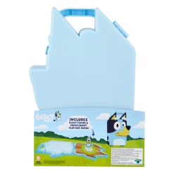 Bluey's Play & Go Playset 11 Bluey's Play & Go Playset -Plush & Soft Toys Sales MO 17134 4