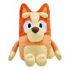 Bluey's Talking Bingo Plush 30cm