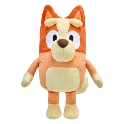 Bluey's Talking Bingo Plush 30cm 12 Bluey's Talking Bingo Plush 30cm -Plush & Soft Toys Sales MO 17137 4