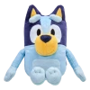 Talking Bluey Plush - 33cm -Plush & Soft Toys Sales MO 17143