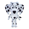Bluey Friends Mini Plush Toy Chloe 19cm -Plush & Soft Toys Sales MO 17196CHLOE