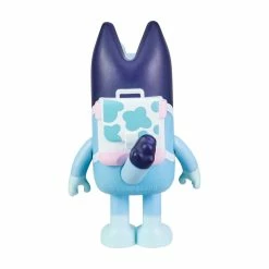 Bluey Calypso's School Playset 16 Bluey Calypso's School Playset -Plush & Soft Toys Sales MO 17337 6