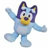 Dance And Play Bluey 2 Dance And Play Bluey -Plush & Soft Toys Sales MO 17355