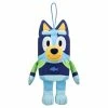 Bluey Bath Time Plush -Plush & Soft Toys Sales MO 17358 17359