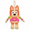 Bluey Bingo Bath Time Plush -Plush & Soft Toys Sales MO 17358 17360