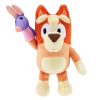 Bluey Friends Playtime Bingo Bob Bilby Plush Toy 20cm -Plush & Soft Toys Sales MO 17370 BINGO