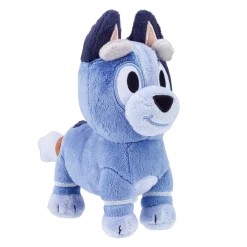 Plush & Soft Toys Sales -Plush & Soft Toys Sales MO 17370 SOCKS 1