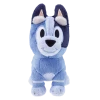 Bluey Friends Socks Small Plush Toy 18cm -Plush & Soft Toys Sales MO 17370 SOCKS