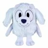 Bluey Friends Lila Small Plush Toy 18cm 2 Bluey Friends Lila Small Plush Toy 18cm -Plush & Soft Toys Sales MO 17502 LILA