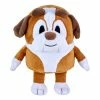 Bluey Friends Winton Small Plush Toy 18cm -Plush & Soft Toys Sales MO 17502 WINTON