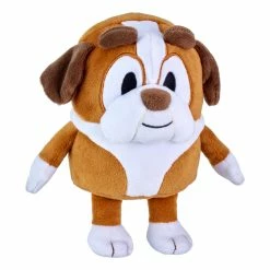 Bluey Friends Winton Small Plush Toy 18cm -Plush & Soft Toys Sales MO 17502 WINTON 2