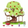 Bluey's Tree Playset With Secret Hideaway 2 Bluey's Tree Playset With Secret Hideaway -Plush & Soft Toys Sales MO 17529