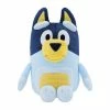 Bluey - Talking Bandit (Dad) Plush 30.4cm 1 Bluey - Talking Bandit (Dad) Plush 30.4cm -Plush & Soft Toys Sales MO 17579