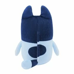 Bluey - Talking Bandit (Dad) Plush 30.4cm -Plush & Soft Toys Sales MO 17579 3