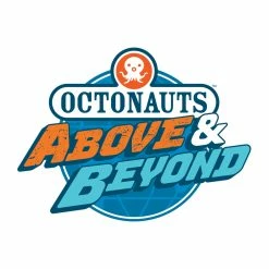 Octonauts Basic Plush - Paani -Plush & Soft Toys Sales MO 61112 61117 3