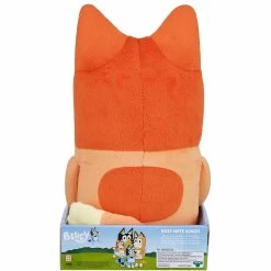Bluey Best Mate Bingo Plush Toy Large 40cm -Plush & Soft Toys Sales MO000030 2