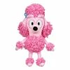 Bluey Friends Mini Plush Toy Coco 20cm -Plush & Soft Toys Sales MO000035