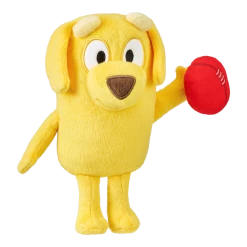 Plush & Soft Toys Sales -Plush & Soft Toys Sales MO000118LUCKY 1