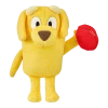 Bluey Lucky Mini Plush Toy 20cm -Plush & Soft Toys Sales MO000118LUCKY