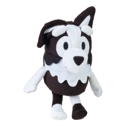 Plush & Soft Toys Sales -Plush & Soft Toys Sales MO000118MACK 1