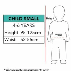 Disney Princess Sleeping Beauty Gem Princess Costume -Plush & Soft Toys Sales RD 2584 4